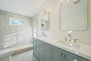 90 Yaphank Road W, Coram, NY 11727 - Photo 17