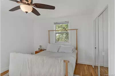 73-20 263rd Street #G, Glen Oaks, NY 11004 - Photo 13