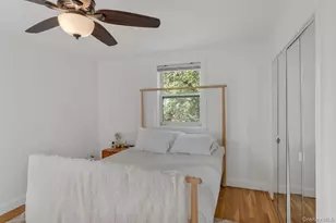 73-20 263rd St, Glen Oaks, NY 11004 - Photo 13