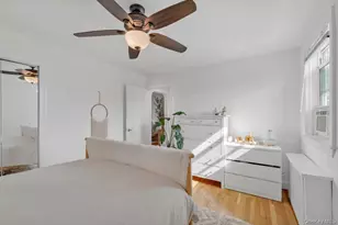 73-20 263rd St, Glen Oaks, NY 11004 - Photo 15