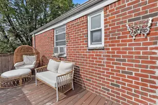 73-20 263rd St, Glen Oaks, NY 11004 - Photo 19