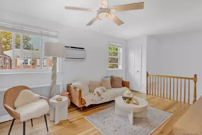 73-20 263rd Street #G, Glen Oaks, NY 11004 - Photo 5