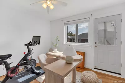 73-20 263rd Street #G, Glen Oaks, NY 11004 - Photo 17