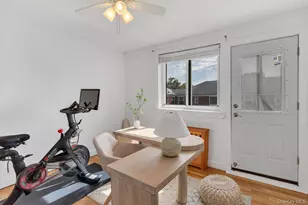 73-20 263rd St, Glen Oaks, NY 11004 - Photo 17