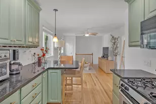 73-20 263rd St, Glen Oaks, NY 11004 - Photo 7