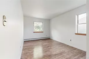 3268 Jackson Ave, Wantagh, NY 11793 - Photo 31