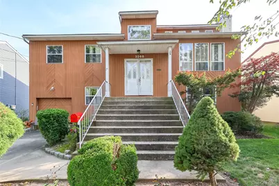 3268 Jackson Avenue, Wantagh, NY 11793 - Photo 1