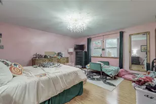 3268 Jackson Ave, Wantagh, NY 11793 - Photo 27