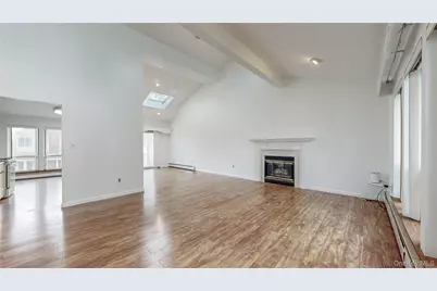 3268 Jackson Avenue, Wantagh, NY 11793 - Photo 3