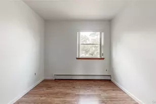 3268 Jackson Ave, Wantagh, NY 11793 - Photo 21