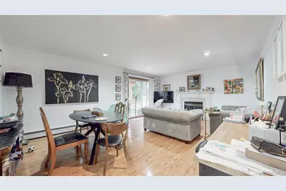 3268 Jackson Avenue, Wantagh, NY 11793 - Photo 25