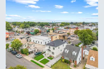 4 S 11th Street, New Hyde Park, NY 11040 - Photo 29