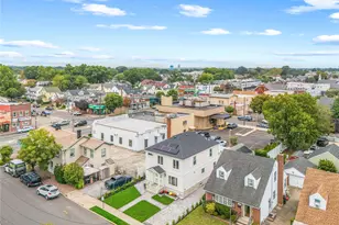 4 S 11th St, New Hyde Park, NY 11040 - Photo 29