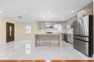 4 S 11th St, New Hyde Park, NY 11040 - Photo 7