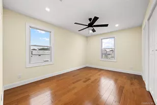 4 S 11th St, New Hyde Park, NY 11040 - Photo 19