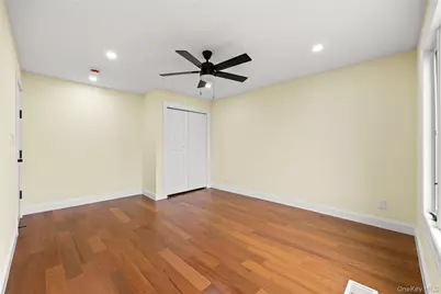 4 S 11th Street, New Hyde Park, NY 11040 - Photo 9