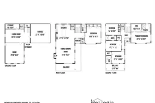 68 Michigan St, Long Beach, NY 11561 - Photo 27