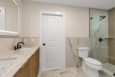 68 Michigan Street, Long Beach, NY 11561 - Photo 21