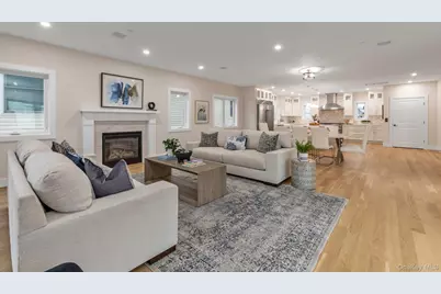 68 Michigan Street, Long Beach, NY 11561 - Photo 3