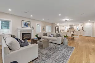 68 Michigan St, Long Beach, NY 11561 - Photo 3