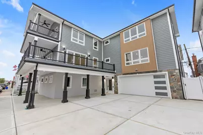 68 Michigan Street, Long Beach, NY 11561 - Photo 1