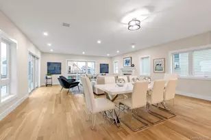 68 Michigan St, Long Beach, NY 11561 - Photo 9