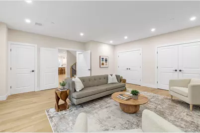 68 Michigan Street, Long Beach, NY 11561 - Photo 13