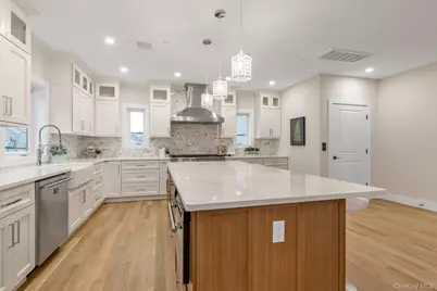 68 Michigan Street, Long Beach, NY 11561 - Photo 7