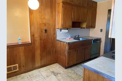 4 Gerri Lane, Yonkers, NY 10703 - Photo 7