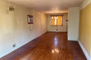 4 Gerri Ln, Yonkers, NY 10703 - Photo 5