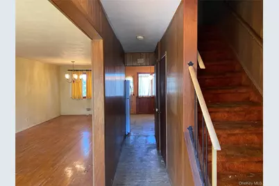 4 Gerri Lane, Yonkers, NY 10703 - Photo 3