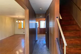 4 Gerri Ln, Yonkers, NY 10703 - Photo 3