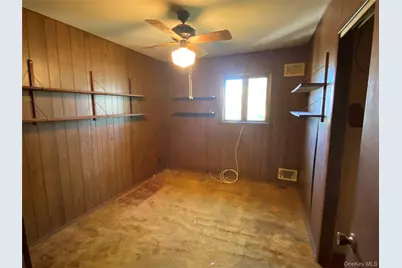 4 Gerri Lane, Yonkers, NY 10703 - Photo 13