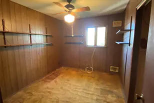 4 Gerri Ln, Yonkers, NY 10703 - Photo 13