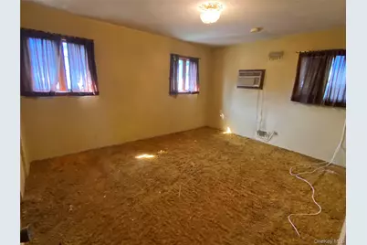 4 Gerri Lane, Yonkers, NY 10703 - Photo 11