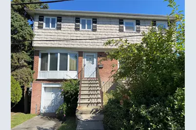 4 Gerri Lane, Yonkers, NY 10703 - Photo 1