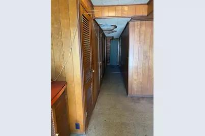 4 Gerri Lane, Yonkers, NY 10703 - Photo 19