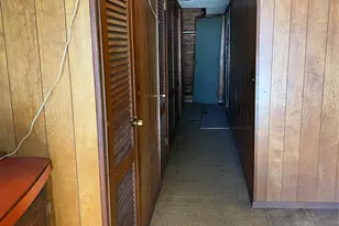 4 Gerri Ln, Yonkers, NY 10703 - Photo 19