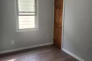 105-21 84th St, Ozone Park, NY 11417 - Photo 11