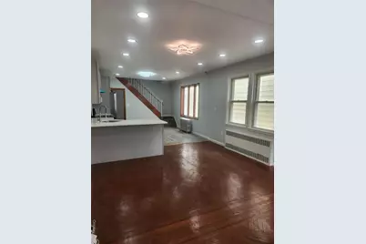 105-21 84 Street, Ozone Park, NY 11417 - Photo 1