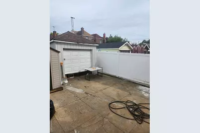 105-21 84 Street, Ozone Park, NY 11417 - Photo 7