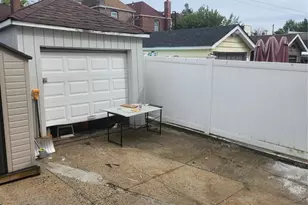 105-21 84th St, Ozone Park, NY 11417 - Photo 7