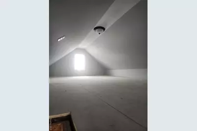 105-21 84 Street, Ozone Park, NY 11417 - Photo 9