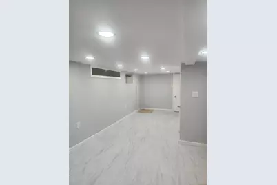 105-21 84 Street, Ozone Park, NY 11417 - Photo 5