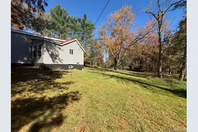 553 Cold Spring, Monticello, NY 12701 - Photo 15