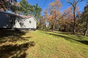 553 Cold Spring, Monticello, NY 12701 - Photo 15