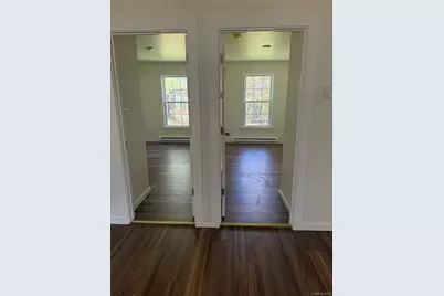 553 Cold Spring, Monticello, NY 12701 - Photo 5