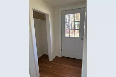 553 Cold Spring, Monticello, NY 12701 - Photo 7