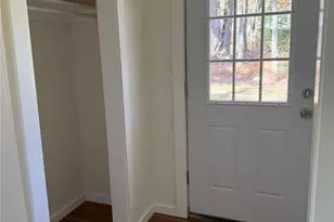 553 Cold Spring, Monticello, NY 12701 - Photo 7
