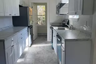 553 Cold Spring, Monticello, NY 12701 - Photo 11
